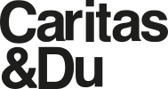 Caritas Oberösterreich