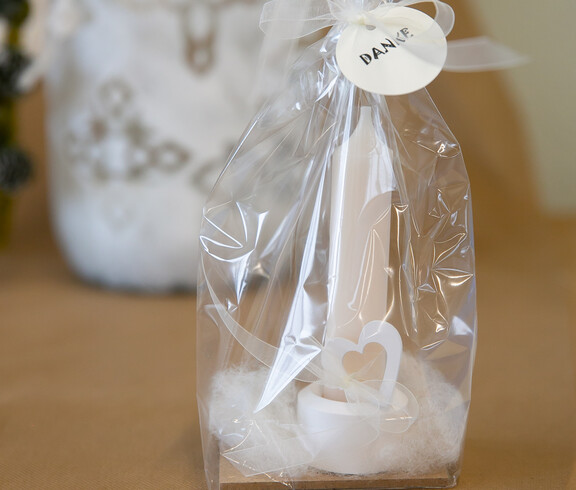 Shop St. Pius Handgemachte Geschenke
