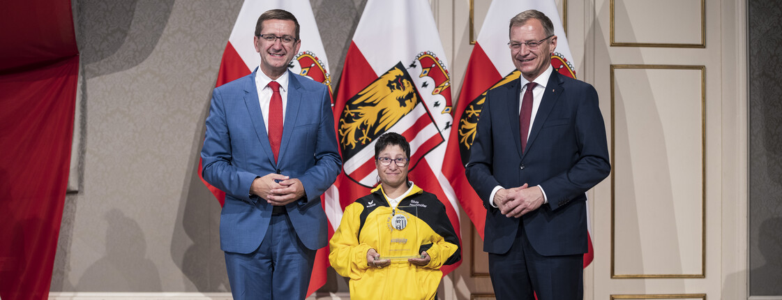 Foto: Land OÖ