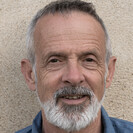 Georg Kaser