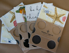 Shop St. Pius Handgemachte Geschenke