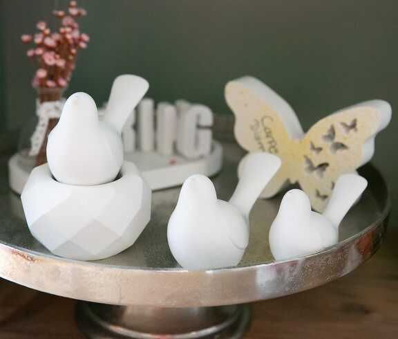 Shop St. Pius Handgemachte Geschenke