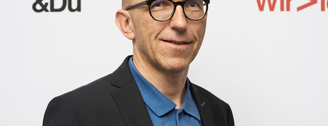 Walter Schmolly