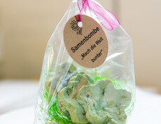 Shop St. Pius Handgemachte Geschenke