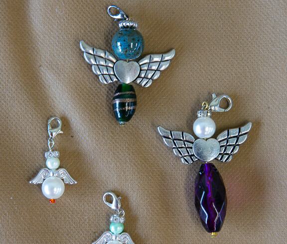 Shop St. Pius Handgemachte Geschenke