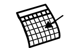 Kalender
