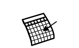 Kalender