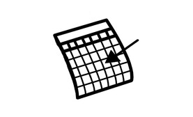 Kalender