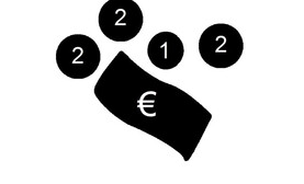 Geld