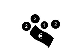 Geld