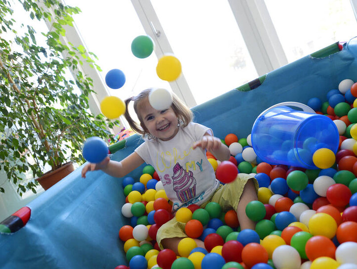 Kinder und Jugendliche_c_mediabox.at