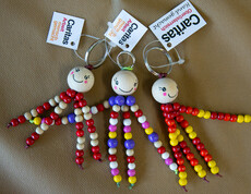 Shop St. Pius Handgemachte Geschenke