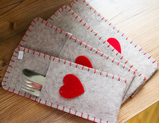 Shop St. Pius Handgemachte Geschenke