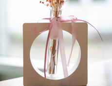 Shop St. Pius Handgemachte Geschenke