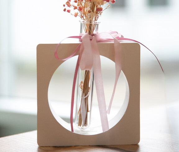 Shop St. Pius Handgemachte Geschenke