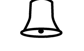 Glocke