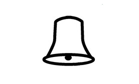 Glocke
