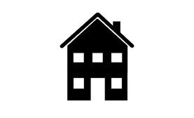Haus