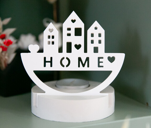 Shop St. Pius Handgemachte Geschenke