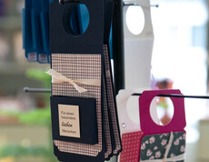 Shop St. Pius Handgemachte Geschenke