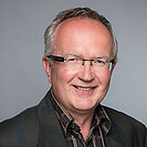 Ulrich Förster