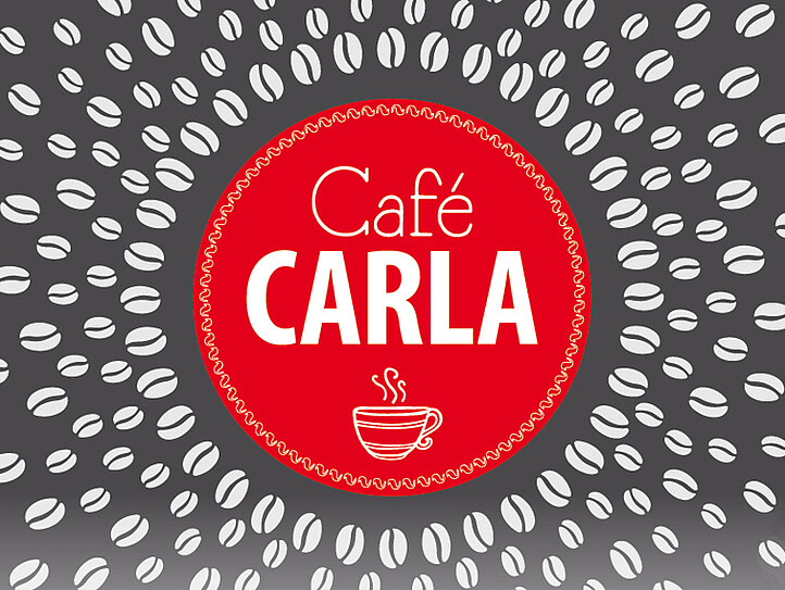 Café Carla